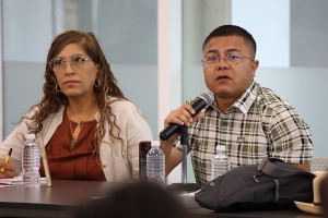 20260502_INICIA PARLAMENTO ABIERTO LEY DEL AGUA9