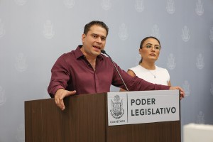 20260508_RUEDA DE PRENSA1