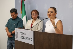 20260508_RUEDA DE PRENSA2