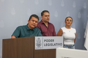 20260508_RUEDA DE PRENSA3