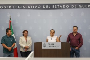 20260508_RUEDA DE PRENSA4
