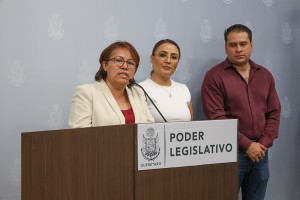 20260508_RUEDA DE PRENSA5