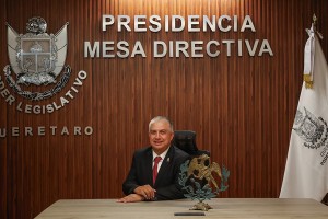 649a62c5-19d7-46b3-b7af-80de34725107