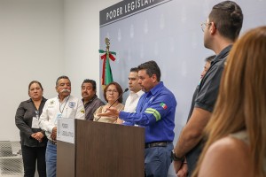 748656e2-59db-49aa-9faf-fb2ea9206f37