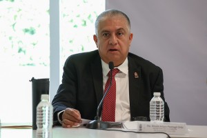 Comisión de Educación 3