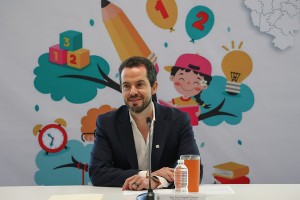 Comisión de Educación 5