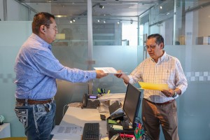 DIP ULISES GOMEZ DE LA ROSA1