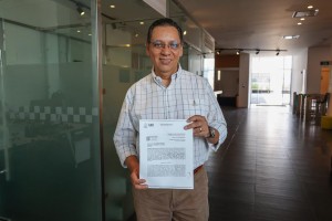 DIP ULISES GOMEZ DE LA ROSA3