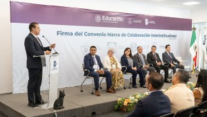 FIRMA CONVENIO1