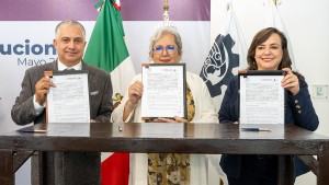 FIRMA CONVENIO3