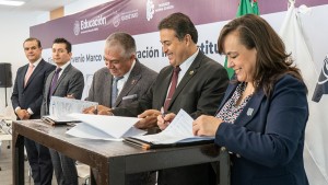 FIRMA CONVENIO4