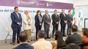 FIRMA CONVENIO5
