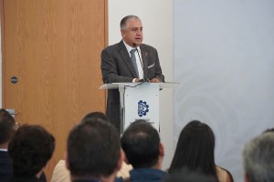 FIRMA CONVENIO6