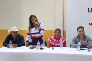 FORO AGUA_AMEALCO10
