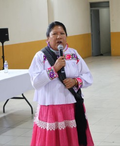 FORO AGUA_AMEALCO3