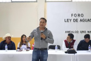 FORO AGUA_AMEALCO4