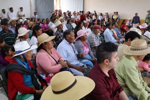 FORO AGUA_AMEALCO7