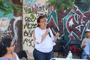 FOROS REGIONALES_LEY AGUA3