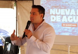 FOROS REGIONALES_LEY AGUA4