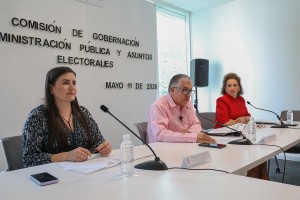 IMG_0802