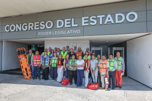 PHOTO-2026-05-06-12-48-46