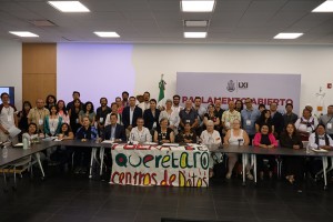 PHOTO-2026-05-09-16-47-43