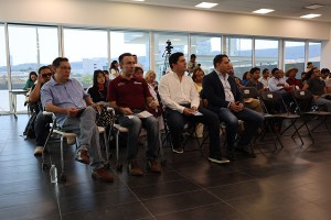 PHOTO-2026-05-09-16-48-41