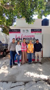 PHOTO-2026-05-19-14-17-27