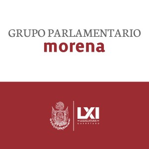 PHOTO-2026-05-26-09-15-38
