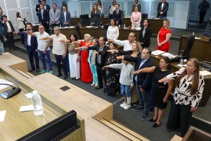 PHOTO-2026-05-28-15-35-11