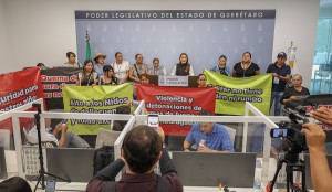Rueda de prensa 3