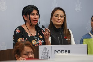 Rueda de prensa 4
