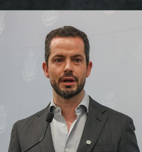 back pagina
