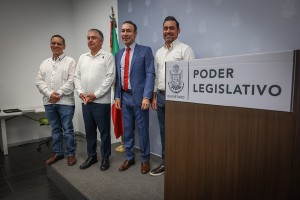 e01752e2-1d32-4acd-a99b-48712a0a2e3d