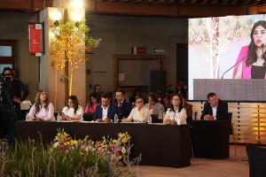 eae3de94-4863-448d-b0f1-47b0fe3ba618