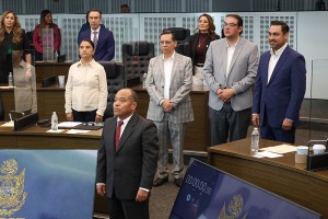 2c6fa5bb-85f6-4464-945c-933f82e2a5de