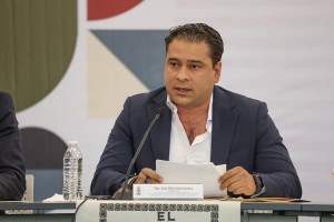 30a83ca3-bbe2-4f52-8fd7-8f14b0430aaf