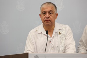 8c09c075-de0e-466b-9da7-ffdeadb36271