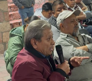 FORO AGUA_EL MARQUES4.jpeg