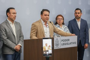PHOTO-2026-06-12-11-48-19