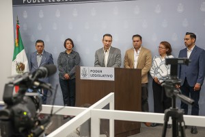 PHOTO-2026-06-12-11-48-20