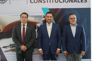PHOTO-2026-06-18-13-10-34_3
