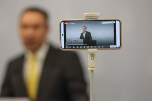 PHOTO-2026-06-30-10-2
