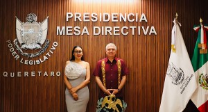 Reunión con el IFDP 1