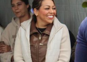 back pagina