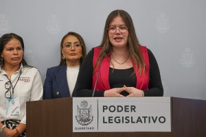 006c9a11-ea5e-48d8-a62a-40097598475d