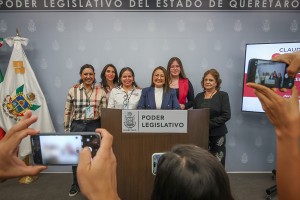 72357392-2e1e-4c27-9088-dc2163f4022c