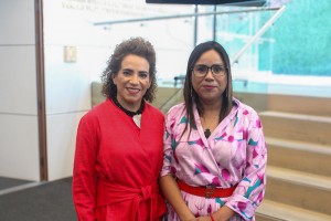 Diputada Adriana Meza 6