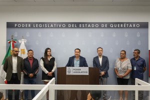 Foto Identidad de Género 3
