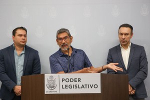 Foto Identidad de Género 4